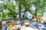 23144 Oak Street - Photo 5