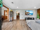 23144 Oak Street - Photo 6
