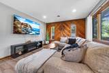 23144 Oak Street - Photo 7