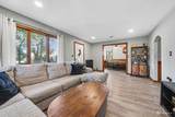 23144 Oak Street - Photo 8