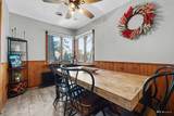 23144 Oak Street - Photo 9