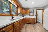 23144 Oak Street - Photo 10