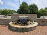 12227 Harlem Avenue - Photo 11