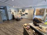 12227 Harlem Avenue - Photo 4