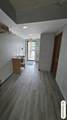 12227 Harlem Avenue - Photo 8