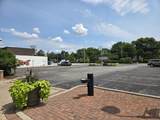 12227 Harlem Avenue - Photo 9