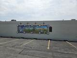 12227 Harlem Avenue - Photo 10