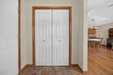 3707 Wine Way - Photo 2