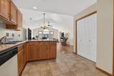 3707 Wine Way - Photo 11