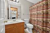 3707 Wine Way - Photo 13