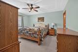 3707 Wine Way - Photo 14