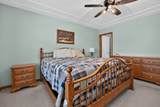 3707 Wine Way - Photo 15