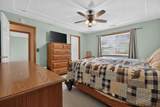 3707 Wine Way - Photo 16