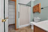 3707 Wine Way - Photo 17