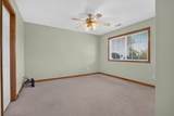 3707 Wine Way - Photo 18