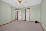 3707 Wine Way - Photo 19