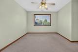 3707 Wine Way - Photo 20