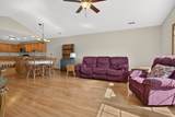 3707 Wine Way - Photo 3