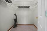 3707 Wine Way - Photo 21