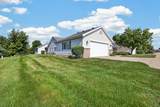 3707 Wine Way - Photo 22