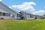 3707 Wine Way - Photo 23