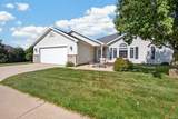 3707 Wine Way - Photo 24