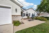 3707 Wine Way - Photo 25