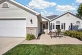 3707 Wine Way - Photo 26