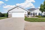 3707 Wine Way - Photo 27