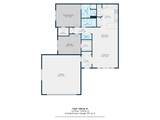 3707 Wine Way - Photo 28