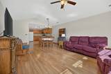 3707 Wine Way - Photo 4