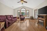 3707 Wine Way - Photo 5