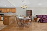 3707 Wine Way - Photo 6