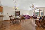 3707 Wine Way - Photo 7