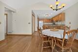 3707 Wine Way - Photo 8