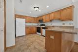 3707 Wine Way - Photo 9