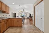 3707 Wine Way - Photo 10