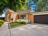 6925 Elder Court - Photo 1