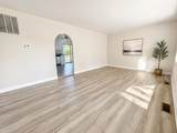 6925 Elder Court - Photo 2