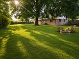 6925 Elder Court - Photo 8