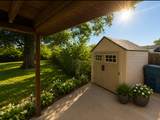 6925 Elder Court - Photo 9