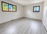 6925 Elder Court - Photo 10