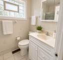 6925 Elder Court - Photo 11