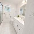 6925 Elder Court - Photo 13