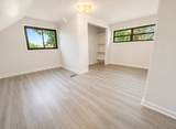 6925 Elder Court - Photo 4