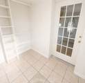 6925 Elder Court - Photo 6