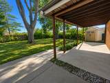 6925 Elder Court - Photo 7