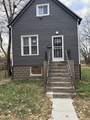 6516 Union Avenue - Photo 1