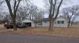 790 2nd Street - Photo 1