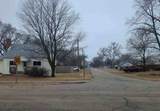 790 2nd Street - Photo 2